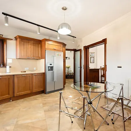 Antequera Holiday home