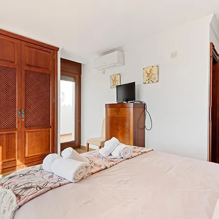Antequera * Malaga